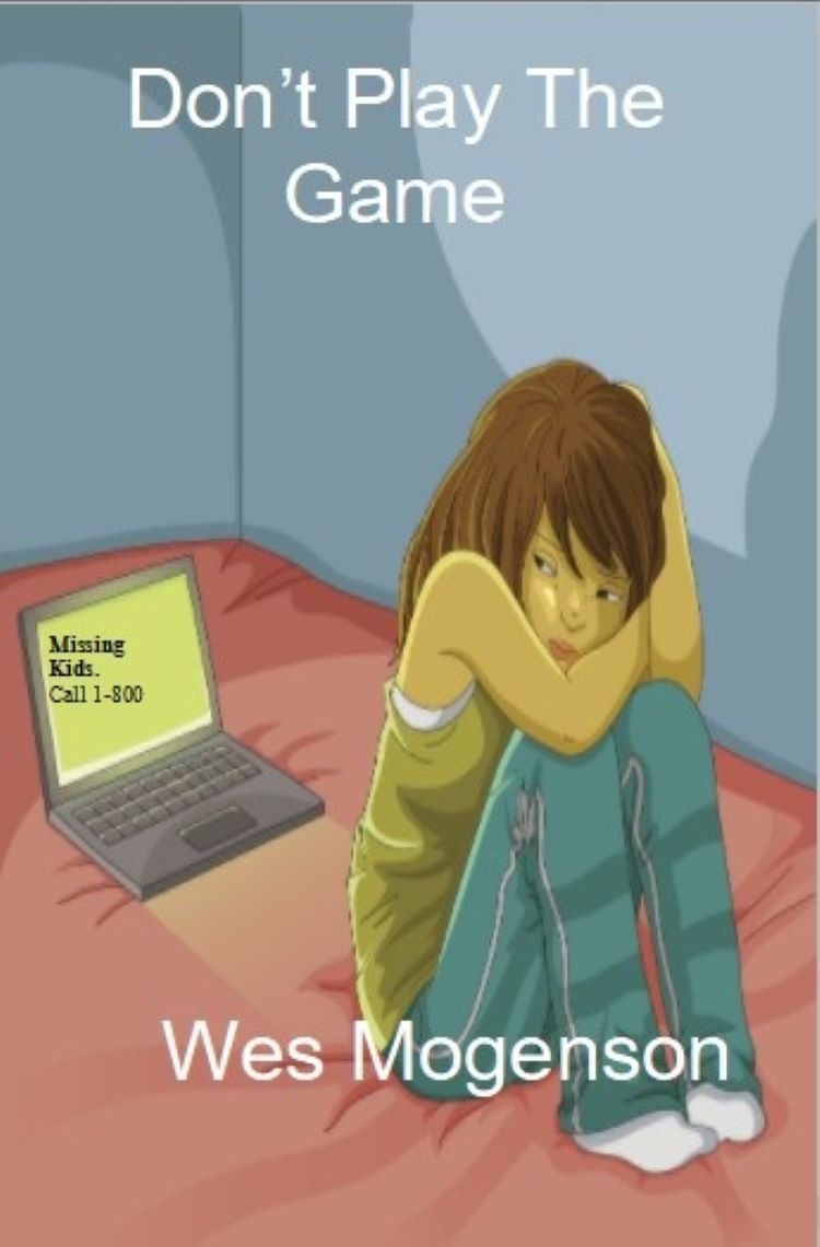 screenshot-2022-11-02-231807gggg